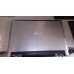 acer aspire 9810 lcd completo con scocca